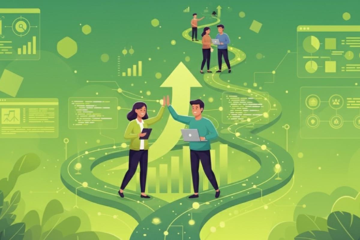 Google Summer of Code: Your Complete Guide to Success, Part 2