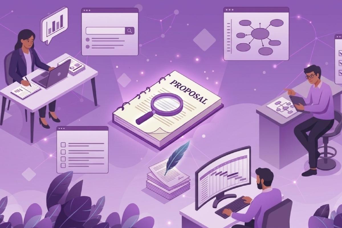 Google Summer of Code: Your Complete Guide to Success, Part 3